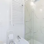 Loft De Sanctis Apartmán *