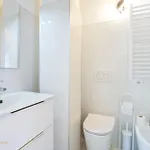 Loft De Sanctis Apartmán