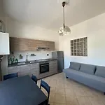 Apartment Forlanini 44