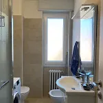 Apartment Forlanini 44 Milan