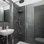 Classbnb - Two Design Lofts With Private Entrances Apartamento