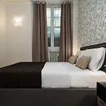 Classbnb - Two Design Lofts With Private Entrances * Milão