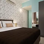 Classbnb - Two Design Lofts With Private Entrances Apartamento Milão