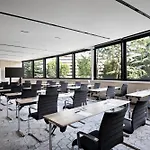 Sheraton San Siro