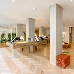 Qc Porta Romana 4*