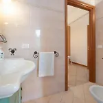 Lägenhet Somare