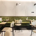 Hotiday Collection - Cinque Giornate Hotel Mailand