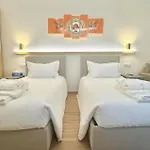 Garden Chinatown Milano