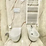 Garden Chinatown Tatil Evi Milano