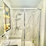 Tatil Evi Garden Chinatown Milano