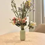 Garden Chinatown Tatil Evi