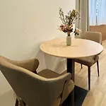 Tatil Evi Garden Chinatown Milano