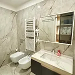 Tatil Evi Garden Chinatown