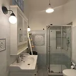 Lägenhet Casa Colombo