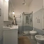 Casa Colombo *