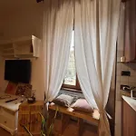 Lägenhet Casa Colombo Milano