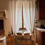 Lägenhet Casa Colombo