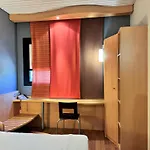 Ibis Ca' Granda 3*