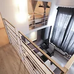 Primopiano - Schiaparelli A Flat Apartamento Milán