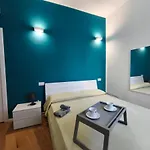 Lovely House San Siro Appartement *