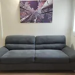 Lovely House San Siro Appartement Milan