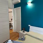 Lovely House San Siro Appartement *