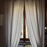 Casa Colombo Lägenhet Milano