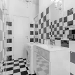 Loft40 Design District アパート *