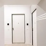 아파트 Two -rooms 10 Minutes Duomo By Metro *