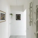 아파트 Two -rooms 10 Minutes Duomo By Metro *