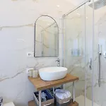 Duomo Luxury Crystal Appartamento