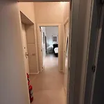 Italianstayrentals Solferino 37 아파트