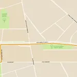 מלון Qc Porta Romana