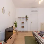 Apartamento Piero Della Francesca - 7sundays