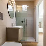 Cenisio Golden House Μιλάνο