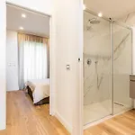 Διαμέρισμα Cenisio Golden House Μιλάνο