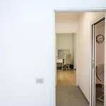 Apartment Shortmi Navigli