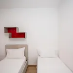 Shortmi Navigli Apartment *