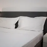Shortmi Navigli Apartment