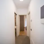Apartment Shortmi Navigli *