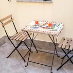 Apartment Shortmi Navigli