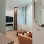 Apartment Pop Art - New Exclusive *