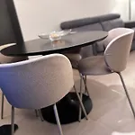 Italianstayrentals Solferino 37 아파트