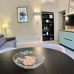 아파트 Italianstayrentals Solferino 37 밀라노