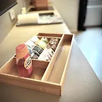 Italianstayrentals Solferino 37 * 밀라노