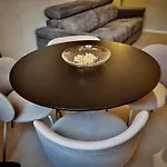 아파트 Italianstayrentals Solferino 37