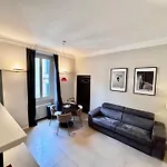 Italianstayrentals Solferino 37 아파트 *