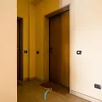 Lejlighed Oxilia Flat - Loreto District Milano