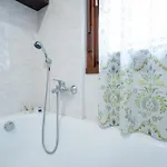 Oxilia Flat - Loreto District Milano