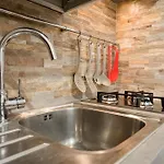 Oxilia Flat - Loreto District *